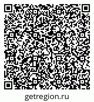 79634328386