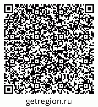 79634328387