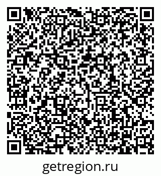 79634328388