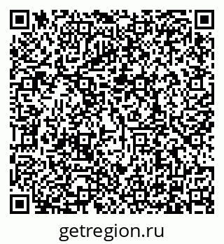 79634328389