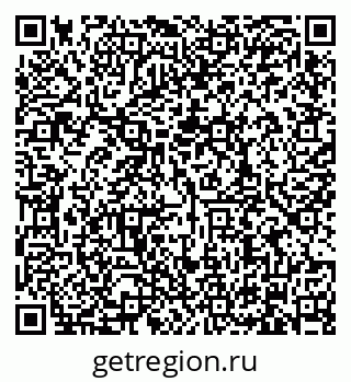 79634328390
