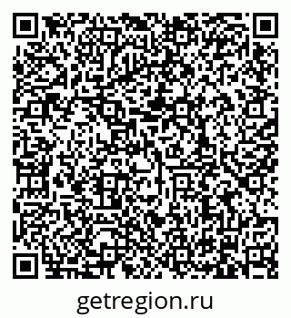 79634328391
