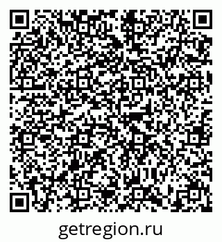 79634328392