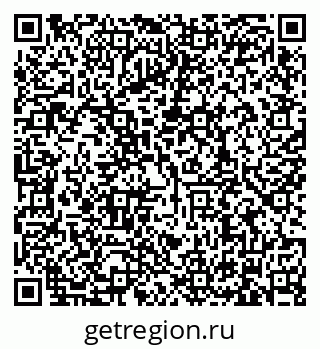 79634328393