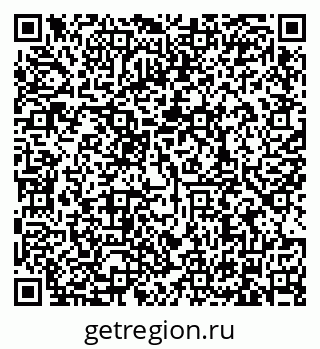 79634328394