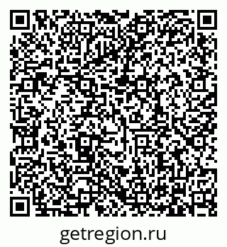 79634328397