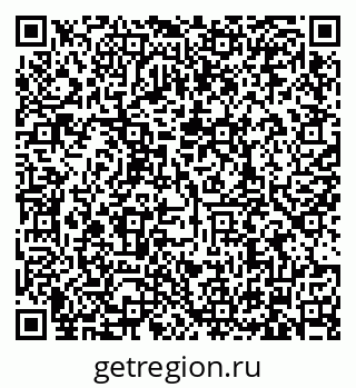 79634328398