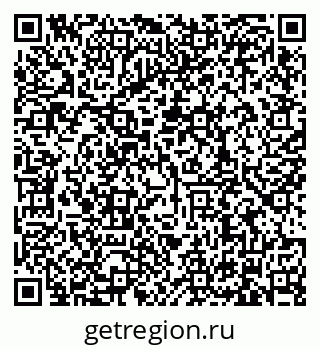79634328399