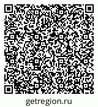 79634328400