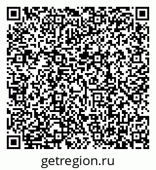 79634328401