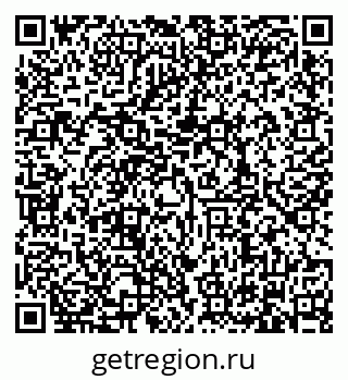 79634328402