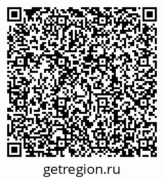 79634328403