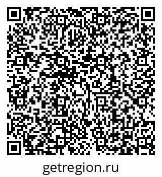 79634328404