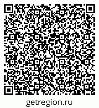 79634328405