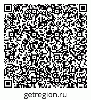 79634328406