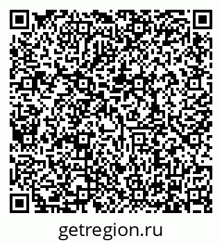 79634328407