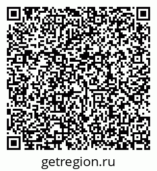 79634328408