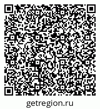 79634328409