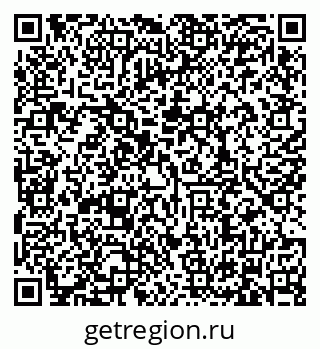 79634328410