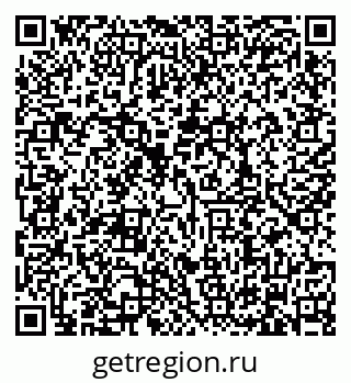 79634328411