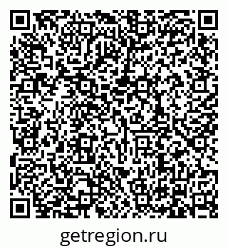 79634328412