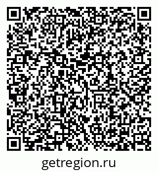 79634328413