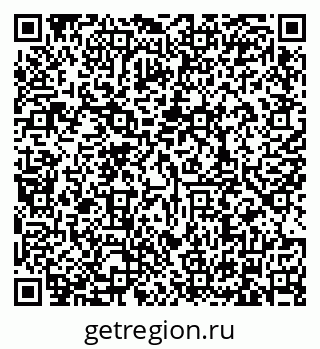 79634328414