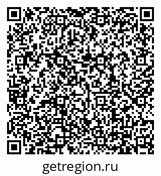 79634328415