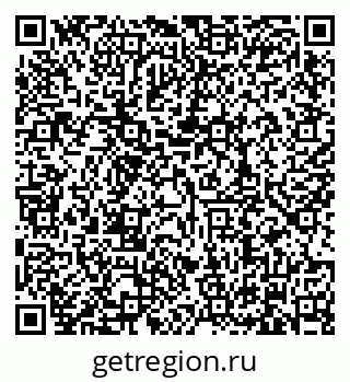 79634328416