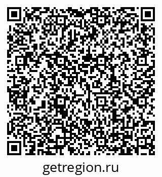 79634328417