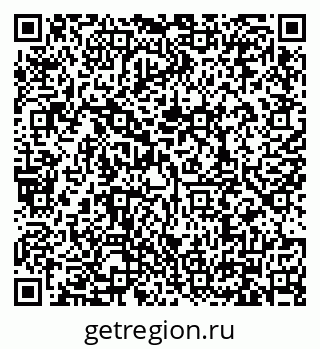 79634328418