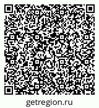 79634328419