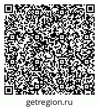 79634328420