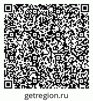 79634328421