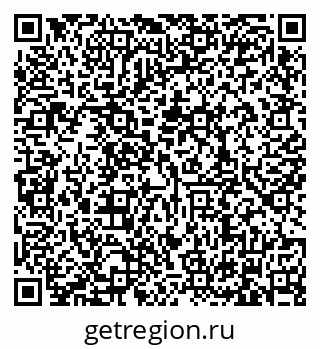 79634328422
