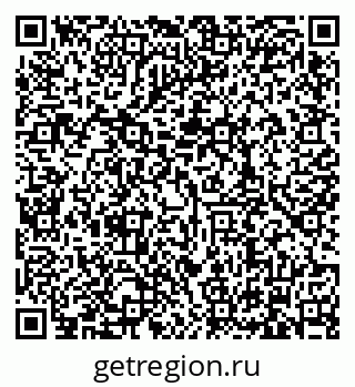 79634328423