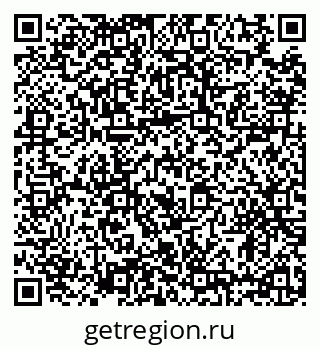 79634328424