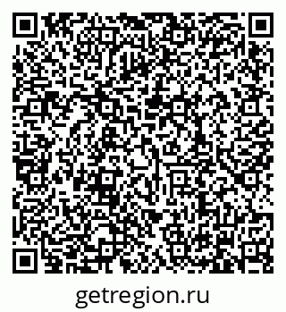 79634328425
