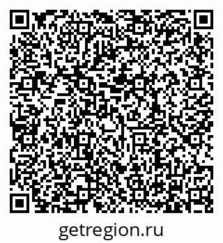 79634328426