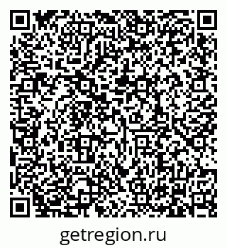 79634328428