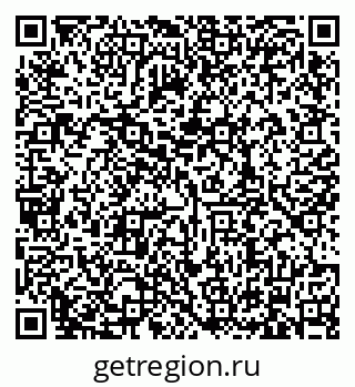 79634328429