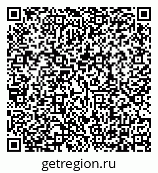 79634328430