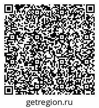 79634328431
