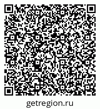 79634328432