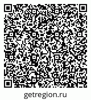 79634328433