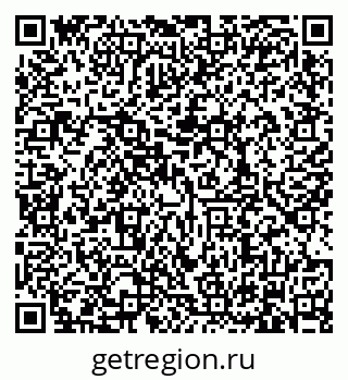 79634328434