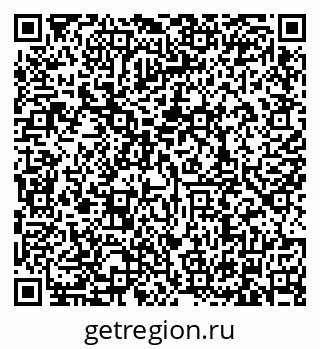 79634328435
