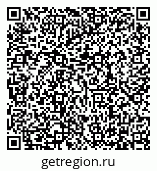 79634328437