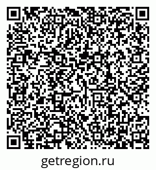 79634328438
