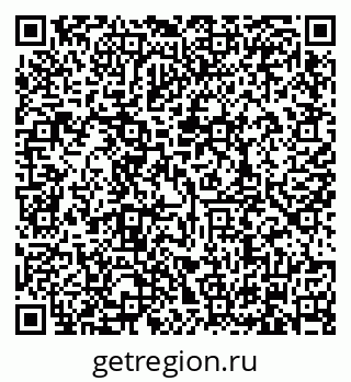 79634328439
